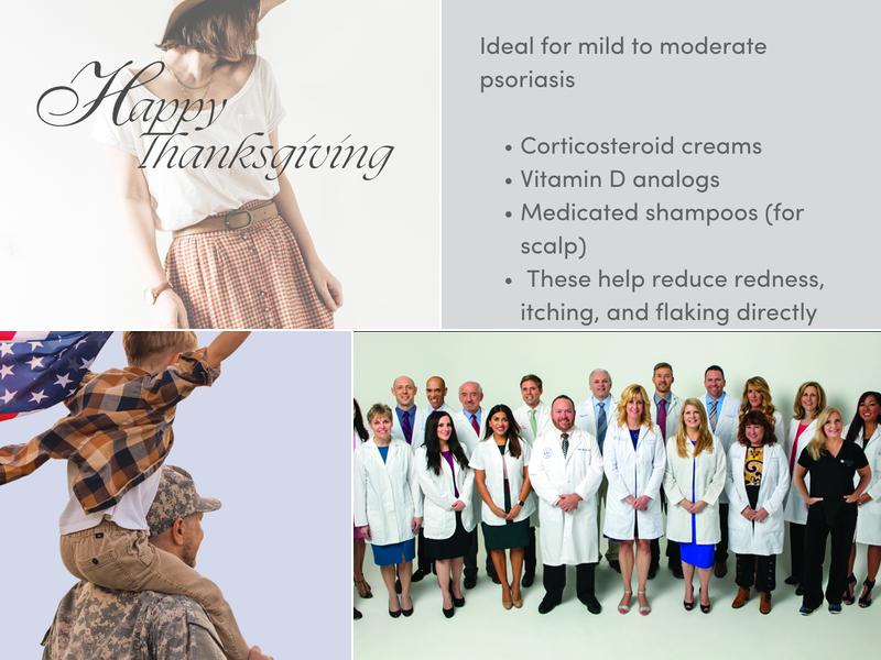 Center for Dermatology & Plastic Surgery