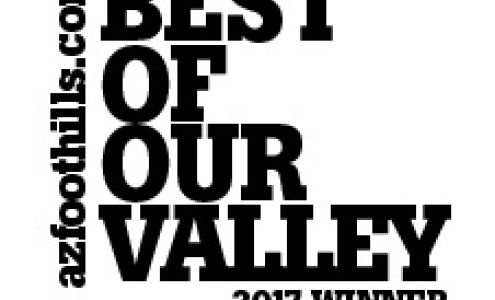 Dr. Adriana K. Holy, MD