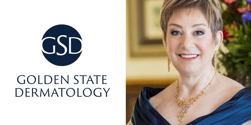 Jane Kardashian, M.D.