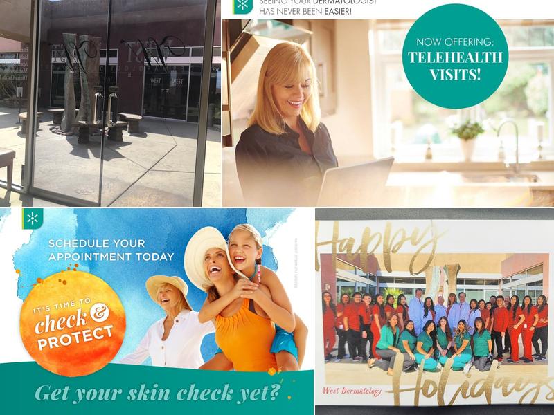 Rotan Jr Edward E MD