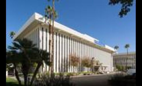 Eisenhower Dermatology and Mohs Center