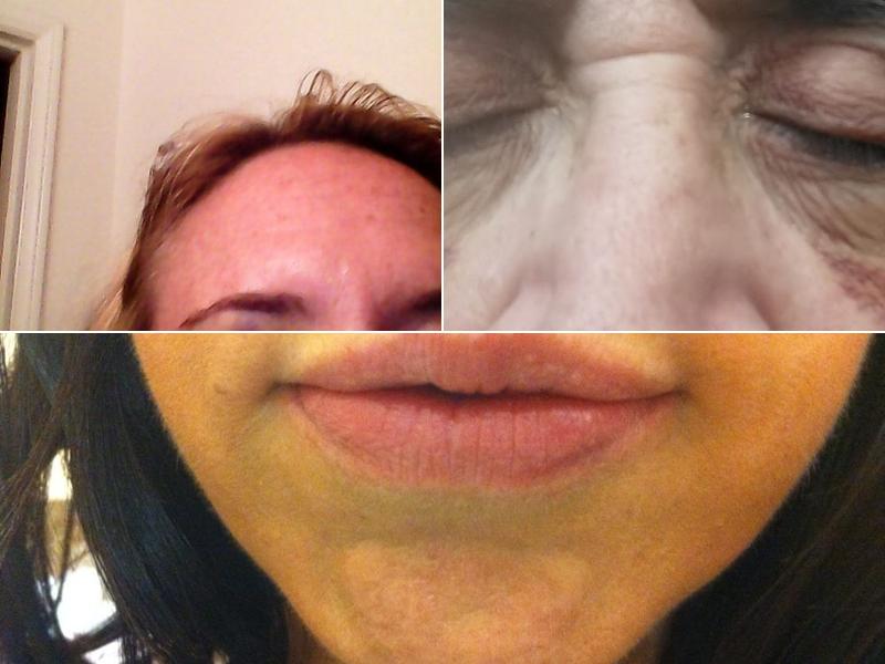 Desert Dermatology Medical Associates, Inc