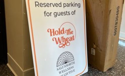 Elemental Health & Wellness