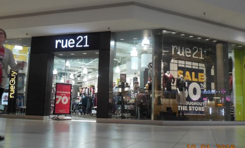 rue21