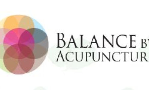 Balance by Acupuncture