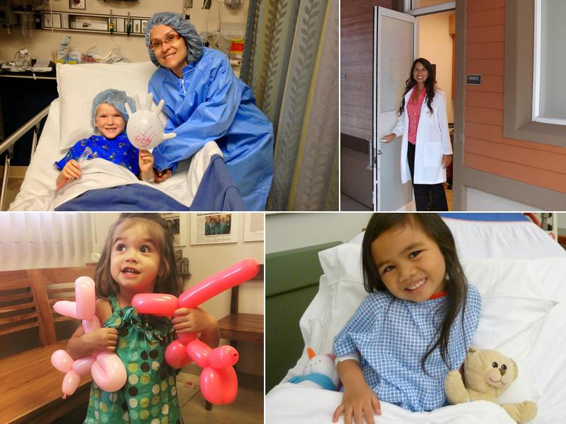 Maui Dental Group 24/7 Emergency Available