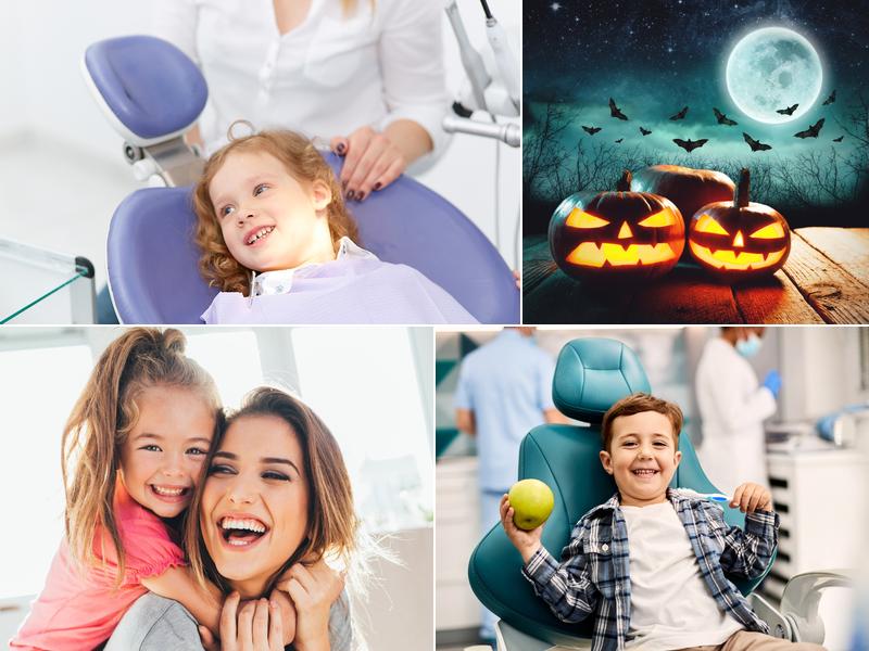 Cally L Adams, DDS, LLC