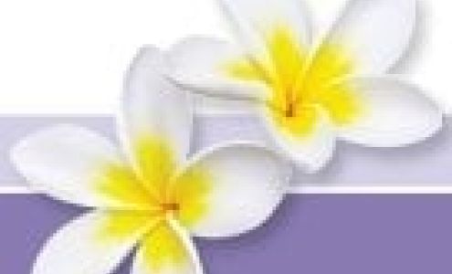 Quest Dental Provider on Maui