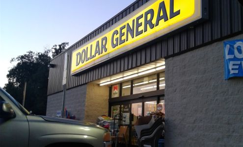 Dollar General