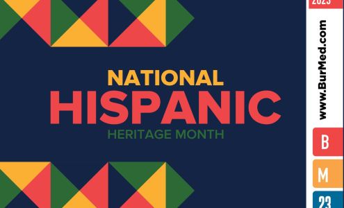 Burlington Medical, LLC