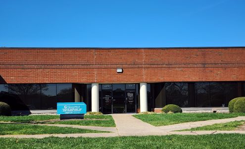 Roberts Home Medical LLC