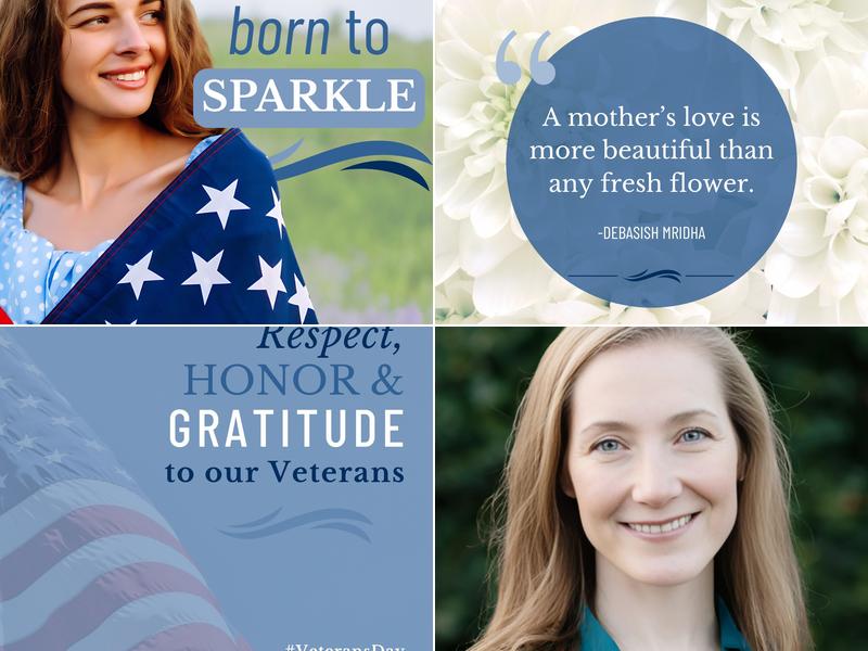 Greater Peninsula Home Care Services