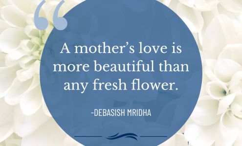Greater Peninsula Home Care Services