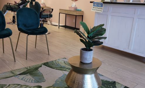 Casa de Hilo in McAllen