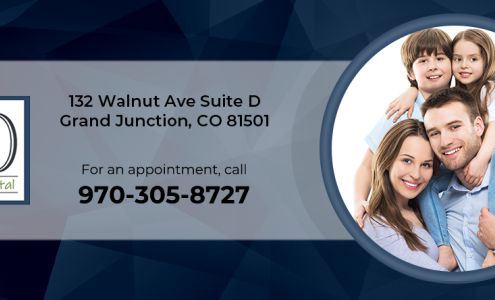 Hudson Family Dental