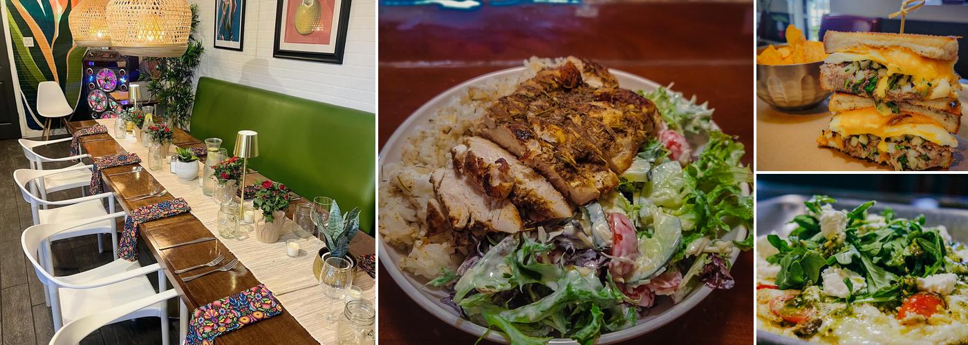 Reflexology For the Sole