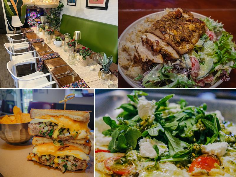 Reflexology For the Sole