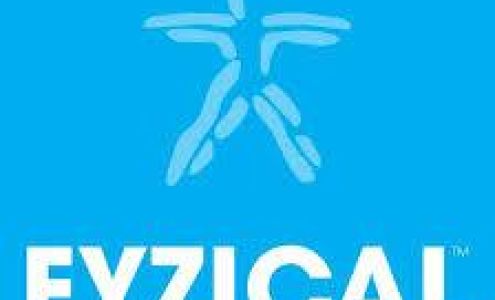 FYZICAL Therapy & Balance Centers