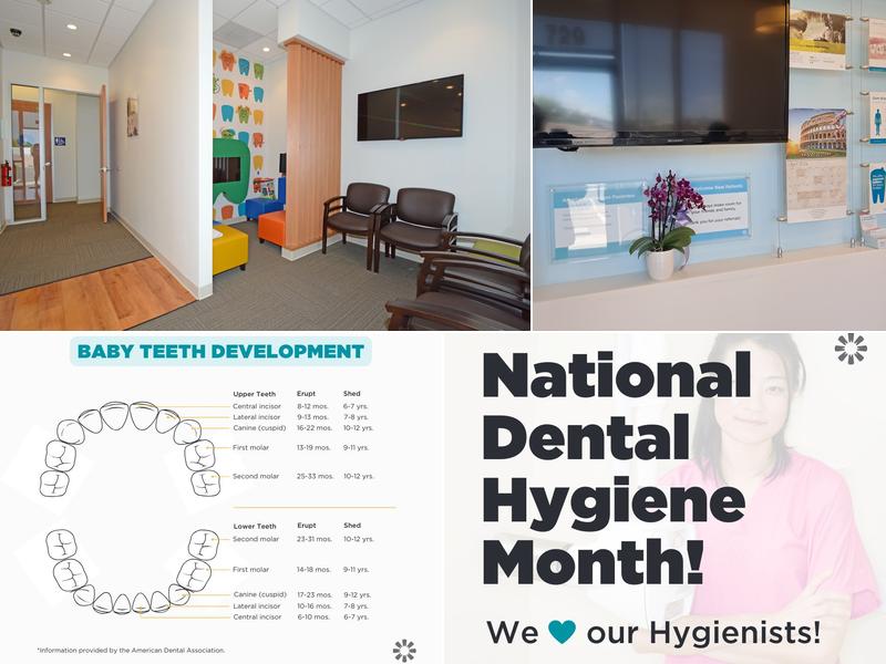 Pueblo Modern Dentistry and Orthodontics