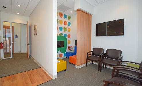 Pueblo Modern Dentistry and Orthodontics