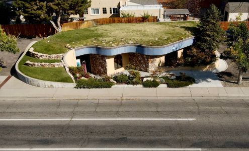 Down To Earth Dental