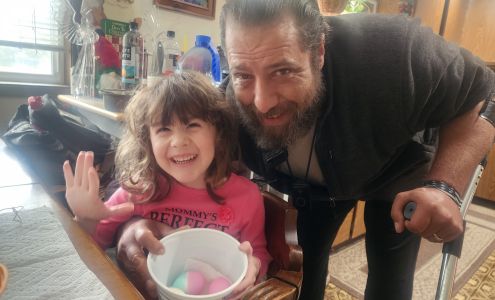 Essentially Grounded Massage 200 Auburn Ave Ste 5, Auburn Washington 98002