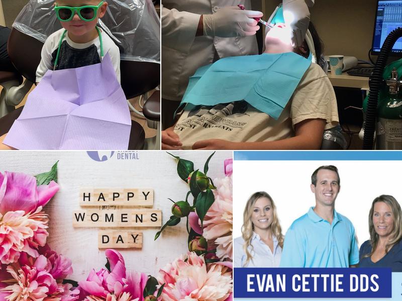 Thornton Valley Dental