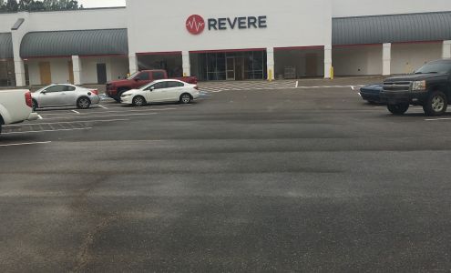 Hoover Internal Medicine