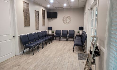 Hoover Family Medicine