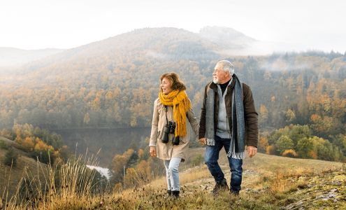 Ross Bridge Medical Center