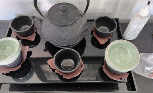 Tucson Professional Steam Cleaners