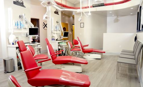 Arizona Pediatric Dentistry and Orthodontics