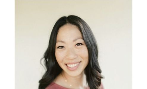 Golden Hour Chiropractic