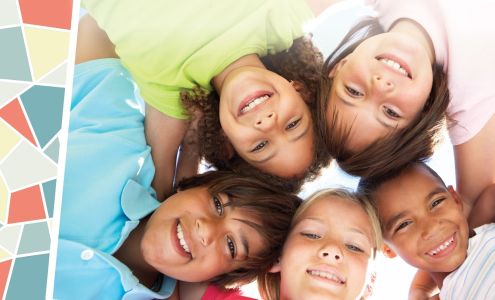 A Small World Pediatric Dentistry