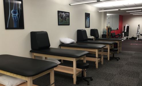 Orlando Sports Medicine - College Park 1615 Edgewater Dr # 180, Orlando Florida 32804
