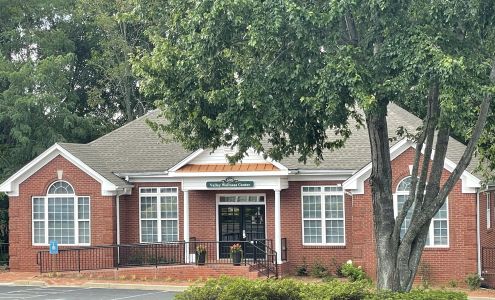 Valley Wellness Center, LLC