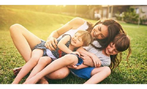 Baptist Health Family Clinic-Kelley Highway