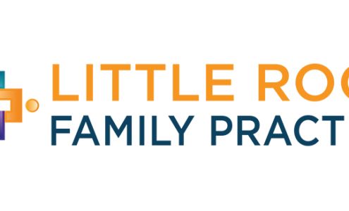 West Little Rock Physicians Center