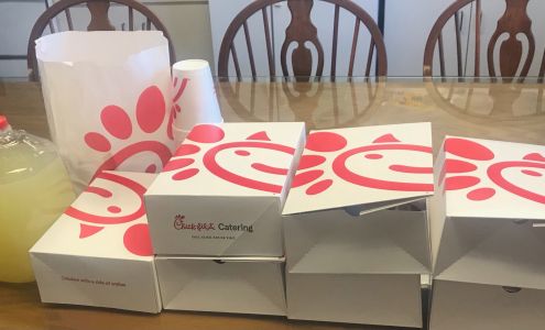 Chenal Family Practice and Weight Loss Clinic