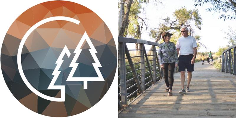 Community Physical Therapy and Wellness