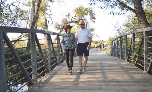 Community Physical Therapy and Wellness