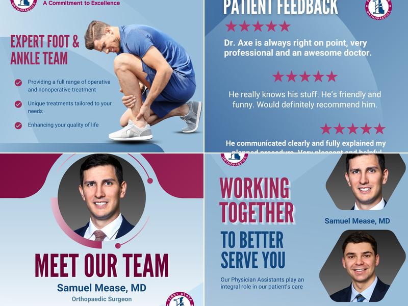 First State Physical Therapy