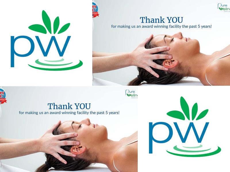 Eric Marks, DC - Pure Wellness (Newark)