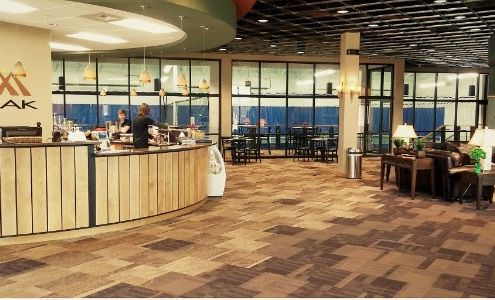 MAC Physical Therapy - Hayden 95 W Centra Dr, Hayden Idaho 83835