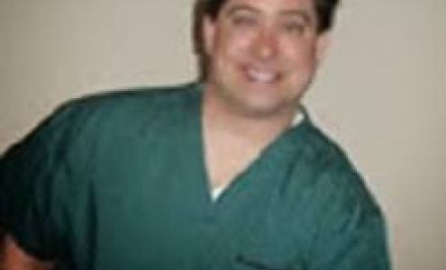 Lake County Physical Medicine