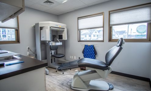 CT Braces - Danbury Orthodontics