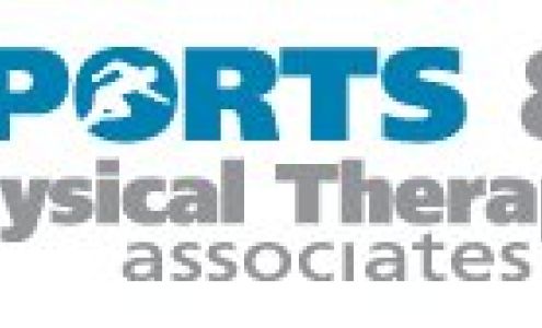 Sports and Physical Therapy Associates
