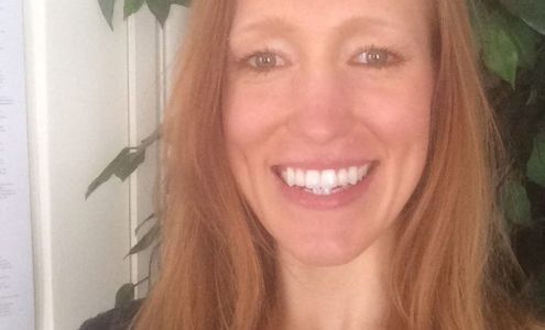 Massage by Sara, STL 1099 Milwaukee St, Kirkwood Missouri 63122