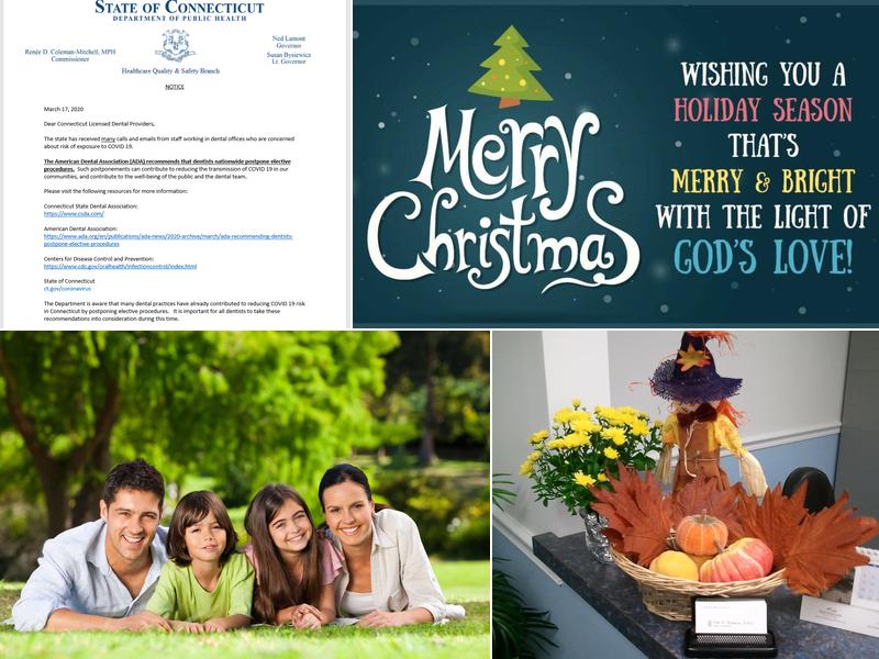 John R. Melanson, DMD