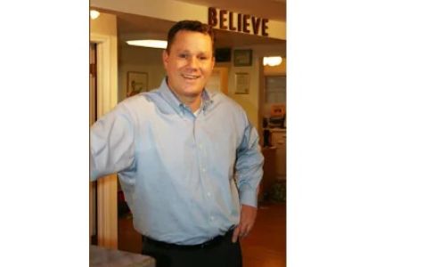 New Life Chiropractic